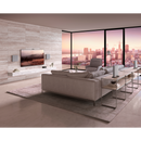 מערכת קולנוע ביתית BRAVIA Theatre Quad |  מיפוי צלילים מרחבי | Dolby Atmos®/DTS:X®‎