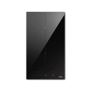 RATIO 302 PLUS כיריים אינדוקציה דומינו אליקה