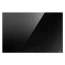 RATIO 804 PLUS כיריים אינדוקציה 78 ס"מ אליקה