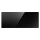 RATIO 874 SLIM כיריים אינדוקציה 87 ס"מ אליקה