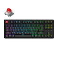 מקלדת Keychron - C3 Pro 8K RE