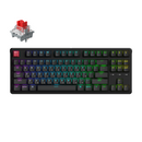 מקלדת Keychron - C3 Pro 8K RE