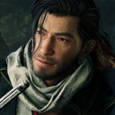 משחק RISE OF THE RONIN