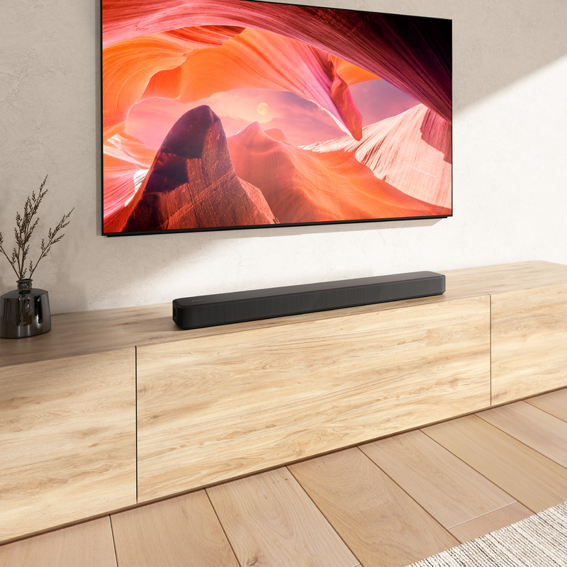 מקרן קול SONY HT-S2000 Dolby Atmos®/DTS:X® 3.1ch