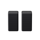 רמקולים אחוריים אלחוטיים נוספים SA-RS3S בעלי הספק כולל של 100W סוני פרונט