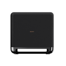 סאב-וופר אלחוטי נוסף של 300W מדגם SA-SW5 SONY