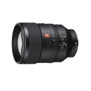 עדשה 13 mm lens SEL-135F18GM