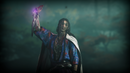 מכירה מוקדמת - משחק   PS5 Onimusha Way of the Sword מהדורת Steelbook-  משלוח חינם