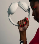 אוזניות SONY קשת WH-1000XM6