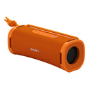 רמקול SONY מסדרת ULT POWER SOUND SRSULT10  - אפסטרים