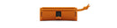 רמקול SONY מסדרת ULT POWER SOUND SRSULT10  - אפסטרים