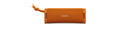 רמקול SONY מסדרת ULT POWER SOUND SRSULT10  - אפסטרים