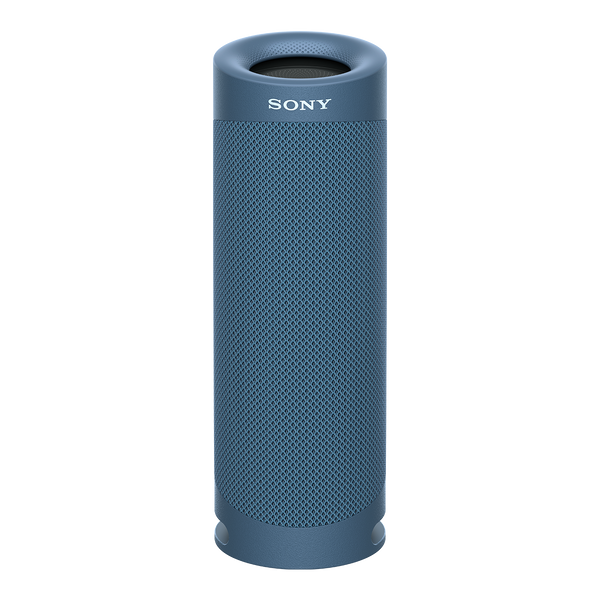 רמקול BT Extra bass עמיד למים SRS-XB23