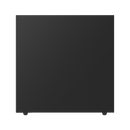 סאב-וופר אלחוטי דגם SA-SW7 SONY