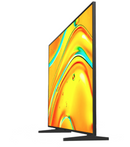 טלוויזיה SONY XR55 | BRAVIA 5 | מעבד XR ‏| MINI LED | ‏4K Ultra HD | HDR | Google TV