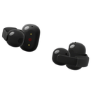 מכירה מוקדמת - אוזניות Sony Linkbuds Clip - WF-LC900