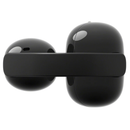 מכירה מוקדמת - אוזניות Sony Linkbuds Clip - WF-LC900