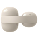 מכירה מוקדמת - אוזניות Sony Linkbuds Clip - WF-LC900