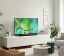 טלוויזיה SONY | BRAVIA 2II TRUE RGB| מעבד XR ‏| LCD | ‏4K Ultra HD | HDR
