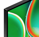 טלוויזיה SONY | BRAVIA 2II TRUE RGB| מעבד XR ‏| LCD | ‏4K Ultra HD | HDR