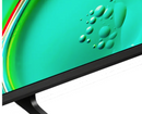 טלוויזיה SONY | BRAVIA 2II TRUE RGB| מעבד XR ‏| LCD | ‏4K Ultra HD | HDR