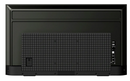 טלוויזיה SONY | BRAVIA 2II TRUE RGB| מעבד XR ‏| LCD | ‏4K Ultra HD | HDR