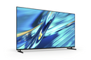 טלוויזיה SONY | BRAVIA 3II TRUE RGB| מעבד XR ‏| LCD | ‏4K Ultra HD | HDR