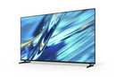טלוויזיה SONY | BRAVIA 3II TRUE RGB| מעבד XR ‏| LCD | ‏4K Ultra HD | HDR