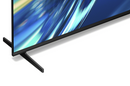 טלוויזיה SONY | BRAVIA 3II TRUE RGB| מעבד XR ‏| LCD | ‏4K Ultra HD | HDR