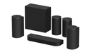 BRAVIA Theatre TRIO KIT – HT-A8 KIT