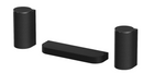 BRAVIA Theatre TRIO KIT – HT-A8 KIT