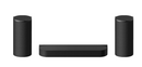 BRAVIA Theatre TRIO KIT – HT-A8 KIT