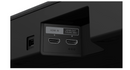 BRAVIA Theatre TRIO KIT – HT-A8 KIT