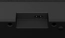 BRAVIA Theatre TRIO KIT – HT-A8 KIT