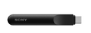 BRAVIA Theatre TRIO KIT – HT-A8 KIT