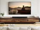 BRAVIA Theatre Bar 7 – HT-A7100KIT