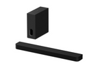 BRAVIA Theatre Bar 7 – HT-A7100KIT
