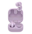 מכירה מוקדמת - אוזניות Sony Linkbuds Clip - WF-LC900