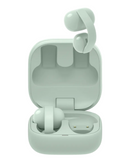 מכירה מוקדמת - אוזניות Sony Linkbuds Clip - WF-LC900