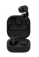 מכירה מוקדמת - אוזניות Sony Linkbuds Clip - WF-LC900