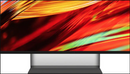 טלוויזיה SONY | BRAVIA 7 7M2 TRUE RGB| מעבד XR ‏| LCD | ‏4K Ultra HD | HDR