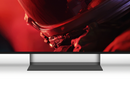 טלוויזיה SONY | BRAVIA 9M2 TRUE RGB | מעבד XR ‏| LCD | ‏4K Ultra HD | HDR