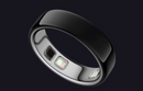 טבעת חכמה OURA RING 5 - צבע שחור - Black