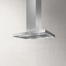 קולט אדים אי מדגם SPOTP 90