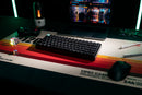מקלדת Keychron - K2 HE RGB