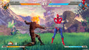 מכירה מוקדמת - משחק   Marvel Tokon - בונוס דיגיטלי מתנה + משלוח חינם