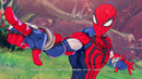 מכירה מוקדמת - משחק   Marvel Tokon - בונוס דיגיטלי מתנה + משלוח חינם