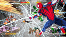 מכירה מוקדמת - משחק   Marvel Tokon - בונוס דיגיטלי מתנה + משלוח חינם