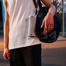 רמקול SONY מסדרת ULT POWER SOUND