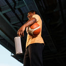 רמקול SONY מסדרת ULT POWER SOUND